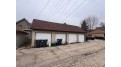 1242 S 46th St West Milwaukee, WI 53214 by 1st Advantage Real Estate $250,000