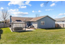 3864 Riegle Ct, Hartford, WI 53086 by Coldwell Banker Realty $409,900