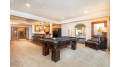 W263N6209 Ridge Dr Lisbon, WI 53089 by Compass RE WI-Lake Country $1,399,000