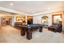 W263N6209 Ridge Dr, Lisbon, WI 53089 by Compass RE WI-Lake Country $1,399,000