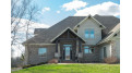 W263N6209 Ridge Dr Lisbon, WI 53089 by Compass RE WI-Lake Country $1,399,000