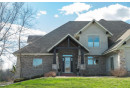 W263N6209 Ridge Dr, Lisbon, WI 53089 by Compass RE WI-Lake Country $1,399,000