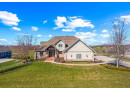 W263N6209 Ridge Dr, Lisbon, WI 53089 by Compass RE WI-Lake Country $1,399,000