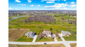 W263N6209 Ridge Dr Lisbon, WI 53089 by Compass RE WI-Lake Country $1,399,000