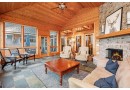 W263N6209 Ridge Dr, Lisbon, WI 53089 by Compass RE WI-Lake Country $1,399,000