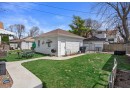 2146 N 58th St, Milwaukee, WI 53208 by First Weber Inc -NPW $235,000