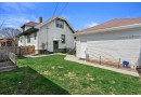 2146 N 58th St, Milwaukee, WI 53208 by First Weber Inc -NPW $235,000