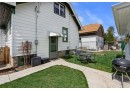 2146 N 58th St, Milwaukee, WI 53208 by First Weber Inc -NPW $235,000