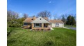 2330 N 130th St Brookfield, WI 53005 by First Weber Inc - Brookfield $449,900