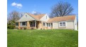 2330 N 130th St Brookfield, WI 53005 by First Weber Inc - Brookfield $449,900