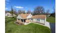 2330 N 130th St Brookfield, WI 53005 by First Weber Inc - Brookfield $449,900