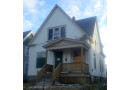 2842 N Richards St A, Milwaukee, WI 53212 by Homestead Realty, Inc $30,000