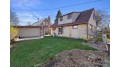 646 N 104th St Wauwatosa, WI 53226 by Tailored For You Real Estate, LLC $349,900