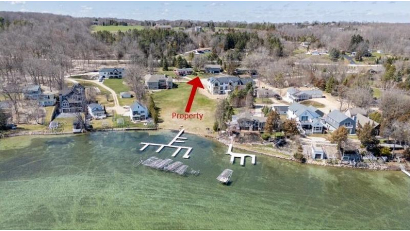 5361 Ponderosa Rd West Bend, WI 53095 by Leitner Properties $775,000