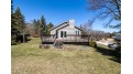 5361 Ponderosa Rd West Bend, WI 53095 by Leitner Properties $775,000