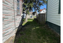 4164 N 21st St, Milwaukee, WI 53209 by Realty Among Friends, LLC $27,900