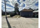 4164 N 21st St, Milwaukee, WI 53209 by Realty Among Friends, LLC $27,900