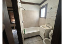 4164 N 21st St, Milwaukee, WI 53209 by Realty Among Friends, LLC $27,900