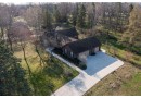 8925 W Meadow Ln, Franklin, WI 53132 by Homeowners Concept $499,900