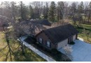 8925 W Meadow Ln, Franklin, WI 53132 by Homeowners Concept $499,900