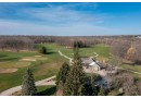 8925 W Meadow Ln, Franklin, WI 53132 by Homeowners Concept $499,900
