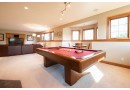 400 N Thornbush Cir, Hartland, WI 53029 by Compass RE WI-Lake Country $1,150,000