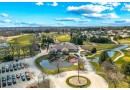 400 N Thornbush Cir, Hartland, WI 53029 by Compass RE WI-Lake Country $1,150,000