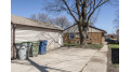 3935 N 74th St Milwaukee, WI 53216 by Premier Point Realty LLC $214,900