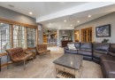 2175 Coachmen Ct, Delafield, WI 53018 by Keller Williams Realty-Lake Country $1,500,000