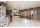 2175 Coachmen Ct, Delafield, WI 53018 by Keller Williams Realty-Lake Country $1,500,000