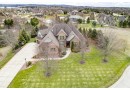 2175 Coachmen Ct, Delafield, WI 53018 by Keller Williams Realty-Lake Country $1,500,000