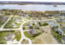 2175 Coachmen Ct, Delafield, WI 53018 by Keller Williams Realty-Lake Country $1,500,000