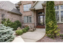 2175 Coachmen Ct, Delafield, WI 53018 by Keller Williams Realty-Lake Country $1,500,000