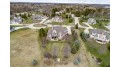 2175 Coachmen Ct Delafield, WI 53018 by Keller Williams Realty-Lake Country $1,500,000