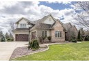 2175 Coachmen Ct, Delafield, WI 53018 by Keller Williams Realty-Lake Country $1,500,000