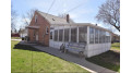 5710 W Morgan Ave Milwaukee, WI 53220 by Lannon Stone Realty LLC $289,900