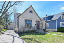 7841 W Lorraine Pl, Milwaukee, WI 53222 by Firefly Real Estate, LLC $229,900