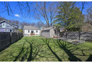 7841 W Lorraine Pl, Milwaukee, WI 53222 by Firefly Real Estate, LLC $229,900