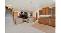 5648 W Lake Dr West Bend, WI 53095 by Leitner Properties $2,250,000