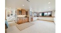 5648 W Lake Dr West Bend, WI 53095 by Leitner Properties $2,250,000