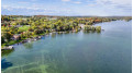 5648 W Lake Dr West Bend, WI 53095 by Leitner Properties $2,250,000