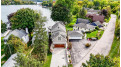 5648 W Lake Dr West Bend, WI 53095 by Leitner Properties $2,250,000