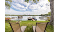 5648 W Lake Dr West Bend, WI 53095 by Leitner Properties $2,250,000