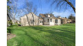 8217 N 38th St Brown Deer, WI 53209 by Compass RE WI-Tosa $325,000