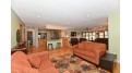 5015 Saxony Ln Greendale, WI 53129 by The Stefaniak Group, LLC $390,000