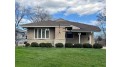 4702 N 118th St Wauwatosa, WI 53225 by RE/MAX Platinum $274,900
