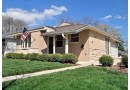 4702 N 118th St, Wauwatosa, WI 53225 by RE/MAX Platinum $274,900
