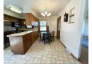 4702 N 118th St, Wauwatosa, WI 53225 by RE/MAX Platinum $274,900