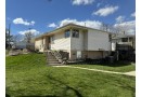 4702 N 118th St, Wauwatosa, WI 53225 by RE/MAX Platinum $274,900