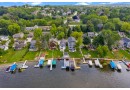 N27W27104 Woodland Dr, Pewaukee, WI 53072 by RE/MAX United - Port Washington $1,275,000